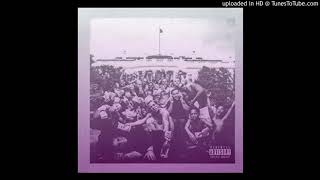 Kendrick Lamar  Institutionalized Slowed [upl. by Lairea850]