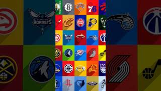 Comment Your Favorite NBA Team [upl. by Zoubek121]