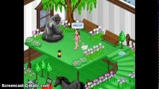 Woozworld Jennys 10 Lost Bunnies Jennys Office missing [upl. by Neslund362]