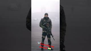 ⚔️Gorkha regiment new status🔥gorkha boy attitude💪shortstreanding videoGuddu84y🇮🇳 [upl. by Dedrick]