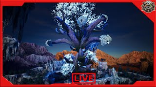 ARTIFACT HUNT  FORGLAR  ARK SURVIVAL ASCENDED  ASA  UNOFFICIAL PVE [upl. by Yroger126]