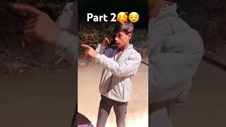 explore 😃comedy funnyvideo paeds part 2 end tak jrur dekhna😍🥰🥰 [upl. by Nehte]