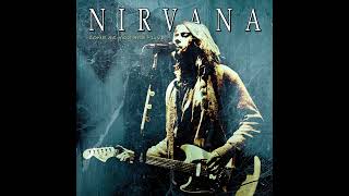 Nirvana  Come As You Are SlosedReverb Remix [upl. by Enitsuj486]