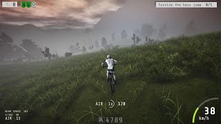 Descenders how to complete tickets please [upl. by Jocko]