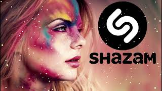 SHAZAM TOP 50 SONGS 2021 🔊 SHAZAM MUSIC PLAYLIST 2021 [upl. by Levine384]