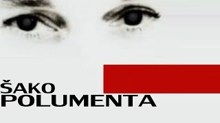 SAKO POLUMENTA  NIZU SE PJESME AUDIO 2002 [upl. by Reuven]