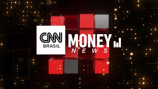 MONEY NEWS III  06112024  CNN MONEY [upl. by Reklaw]