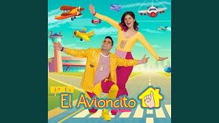 El Avioncito [upl. by Rector]