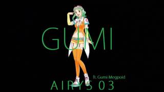 【VOCALOID】 Anamanaguchi  Miku ft Gumi Megpoid  Cover [upl. by Hatti906]