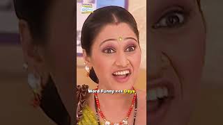 Phone ki Dukan hai  tmkoc comedy relatable shorts comedyvideo funny trendingshorts [upl. by Lawtun790]