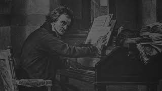 Best Beethoven songs of all time for studying  working  relaxing [upl. by Assej]