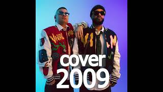 Jowell y Randy  No te veo Cover [upl. by Ahrendt]