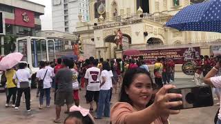 Viva sto nino Team lagalag bikers [upl. by Sola]