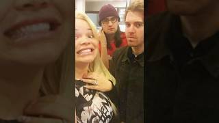 TRISHA PAYTAS SHOWS SUPPORT TO DREW MONSON [upl. by Venezia]