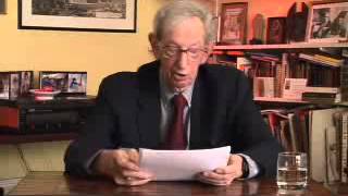 Eric Hobsbawm After the XXth Century A World in Transition [upl. by Gnes]