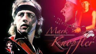 Dire Straits Live Full Concert 2022 Full HD [upl. by Hsoj]