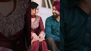 Galwakdi Status  Tarsem Jassar  Punjabi Songs 2024 [upl. by Annaiel]