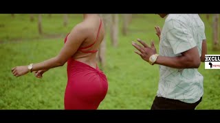 KAYUMBA quotMazoeaquot HD CLIP OFFICIEL ExcluAfrik N°1 🌍Tanzanie Music [upl. by Gathers]