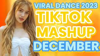 TikTok Mashup Philippines 🇵🇭 2023 December 28 2023 Dance crazy [upl. by Grayson]