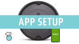 Mastering iRobot Roomba 676 A Complete Guide to App Setup for Effortless Cleaning [upl. by Kelcey]