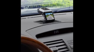 Why you need a dash cam in your car [upl. by Neeleuqcaj764]