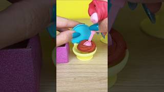 Satisfying with Unboxing amp Review Peppa And George Set Toys  ASMR Toys [upl. by Servetnick]