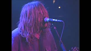 Seether  Live 2002 Full Concert Complete Soundboard  Disclaimer Era [upl. by Dorcia]