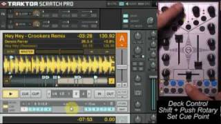 DJ3 Part1mpg [upl. by Donahue]