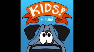 Kids Corner  Silly Willy [upl. by Yelwar]