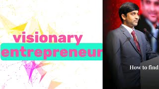 Srikanth Bolla  Inspirational story  Founder of Bollant Industries [upl. by Eikcin]