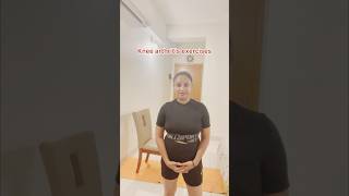 kneearthritis kneepainexercises kneepainrelief exercise yttrending ytshorts ytshortsindiayt [upl. by Skees]