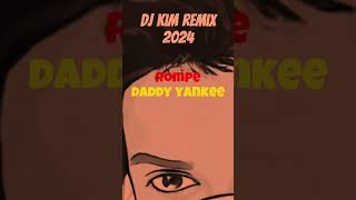 Daddy Yankee Rompe Remix 2024 Video Music Lyrics😜😜🔥🔥🔥🔥 [upl. by Libyc673]