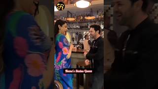 😍🥀 kundali bhagya srishti amp prithvi dance clip 💞preeran kundalibhagya shorts viral shraddhaarya [upl. by Aneehsit]