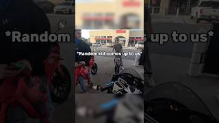 111 for full tank crbnrr bikelife motovlog gopro yamaha floridalife carbonfiber 600cc [upl. by Etac]