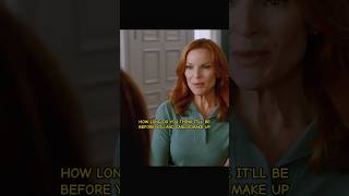 THEY DONT FIND MUD MUD FINDS THEM desperatehousewives gaby bree renee viral tvshow S07E20 [upl. by Nennerb854]