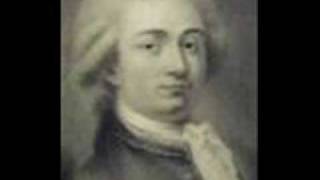 Antonio Vivaldi  LAutunno  La Caccia [upl. by Ellessig422]