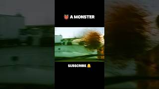 🎬 Beastly Master Unleashed  AnimalLike Monster Scene  movie explanation 🎥 shorts english [upl. by Sean]