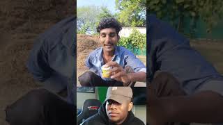 Garam chay☕ 🤣shorts short ytshort trending viral comedy ktvlogs747 [upl. by Toomin]