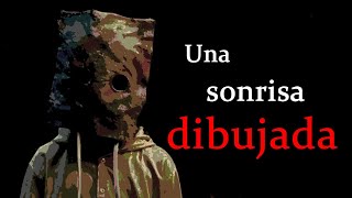 La FIESTA de HALLOWEEN MÁS TERRORÍFICA que VIVIERON  Historias de miedo [upl. by Elocaj]