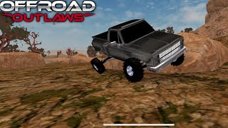 Off road outlaws New truck￼ [upl. by Fritzsche]