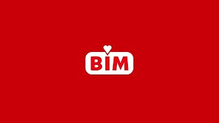 Bimcell  BİM [upl. by Essie]