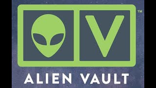 AlienVault OSSIM  SIEM с открытым исходным кодом  инсталяция [upl. by Giacopo]