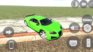 Indian Cars Simulator Extreme Game 3D  Car Wala Game  Car Games 3D  Car Game Android Gameplay [upl. by Wetzell723]