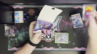 Klara Tournament Collection Box Pack Battles Opening and having fun [upl. by Solitta]