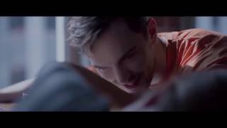 NEWNESS Official Trailer 2017 Nicholas Hoult Romance Movie HD [upl. by Fritts]