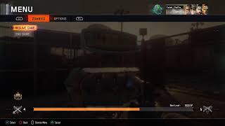 BO3 Zombies Solo Moon Easter Egg [upl. by Tommie]