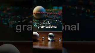 Gravity Gravitation [upl. by Arrim]