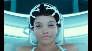 Flatliners  Movie Review [upl. by Amend]