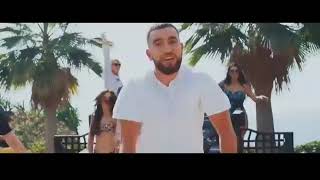 NOIZY FT MATOLALE ADRENALINE OFFICIAL VIDIO [upl. by Paulson744]