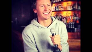 Ben Howard  7 Bottles [upl. by Glantz783]